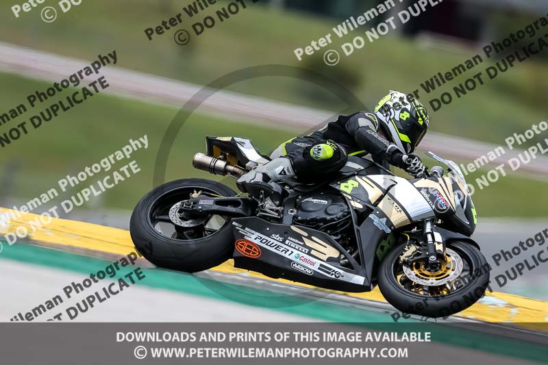 may 2019;motorbikes;no limits;peter wileman photography;portimao;portugal;trackday digital images